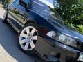 BMW 530 2001 года за 4 000 000 тг. в Алматы