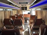 Mercedes-Benz Sprinter 2014 годаfor28 000 000 тг. в Алматы – фото 4