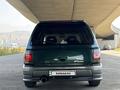 Subaru Forester 1998 годаfor3 300 000 тг. в Алматы – фото 12