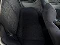 Subaru Forester 1998 годаfor3 300 000 тг. в Алматы – фото 37