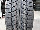 285/50 R20 116H NITTO SN3 ЯПОНИЯүшін90 000 тг. в Алматы