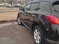 Nissan Murano 2010 годаүшін6 500 000 тг. в Астана – фото 2