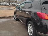 Nissan Murano 2010 года за 6 500 000 тг. в Астана – фото 2