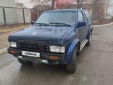 Nissan Terrano 1989 года за 1 800 000 тг. в Байконыр – фото 2