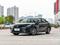 Toyota Camry 2024 года за 14 050 000 тг. в Алматы
