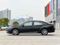 Toyota Camry 2024 года за 14 050 000 тг. в Алматы – фото 5
