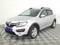 Renault Sandero Stepway 2015 годаүшін4 940 000 тг. в Караганда