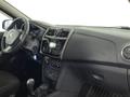 Renault Sandero Stepway 2015 года за 4 770 000 тг. в Караганда – фото 15