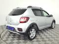 Renault Sandero Stepway 2015 года за 5 000 000 тг. в Караганда – фото 5