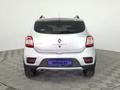 Renault Sandero Stepway 2015 года за 4 770 000 тг. в Караганда – фото 6