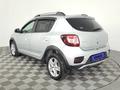 Renault Sandero Stepway 2015 годаүшін4 940 000 тг. в Караганда – фото 7