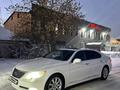 Lexus LS 460 2007 года за 5 500 000 тг. в Астана