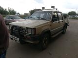Mitsubishi L200 1992 года за 3 300 000 тг. в Уральск