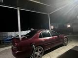 Mitsubishi Galant 1994 годаүшін1 200 000 тг. в Семей
