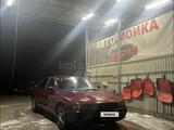 Mitsubishi Galant 1994 годаүшін1 200 000 тг. в Семей – фото 4