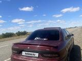 Mitsubishi Galant 1994 годаүшін1 200 000 тг. в Семей – фото 2