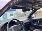 Mitsubishi Galant 1994 годаүшін1 200 000 тг. в Семей – фото 5