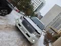 Toyota Land Cruiser 2013 года за 22 000 000 тг. в Астана – фото 4