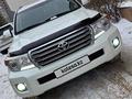 Toyota Land Cruiser 2013 года за 22 000 000 тг. в Астана – фото 6