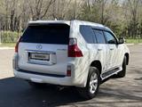 Lexus GX 460 2011 годаfor14 000 000 тг. в Караганда – фото 4