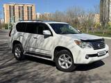 Lexus GX 460 2011 годаfor14 000 000 тг. в Караганда – фото 2
