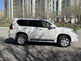 Lexus GX 460 2011 годаfor14 000 000 тг. в Караганда – фото 3