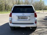 Lexus GX 460 2011 годаfor14 000 000 тг. в Караганда – фото 5