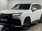 Lexus LX 600 F Sport 2024 года за 75 000 000 тг. в Алматы