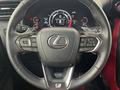 Lexus LX 600 F Sport 2024 года за 75 000 000 тг. в Алматы – фото 12