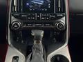 Lexus LX 600 F Sport 2024 года за 75 000 000 тг. в Алматы – фото 13