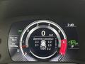 Lexus LX 600 F Sport 2024 года за 75 000 000 тг. в Алматы – фото 14