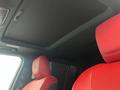 Lexus LX 600 F Sport 2024 года за 75 000 000 тг. в Алматы – фото 15