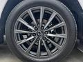 Lexus LX 600 F Sport 2024 года за 75 000 000 тг. в Алматы – фото 18