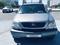 Lexus RX 300 2001 годаfor4 700 000 тг. в Шымкент