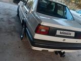 Volkswagen Jetta 1990 годаүшін900 000 тг. в Жетысай – фото 2