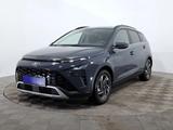 Hyundai Bayon 2023 года за 6 990 000 тг. в Астана