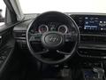 Hyundai Bayon 2023 годаүшін6 340 000 тг. в Астана – фото 13