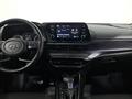 Hyundai Bayon 2023 годаүшін6 340 000 тг. в Астана – фото 14