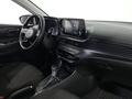 Hyundai Bayon 2023 годаүшін6 340 000 тг. в Астана – фото 15