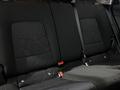 Hyundai Bayon 2023 годаүшін6 340 000 тг. в Астана – фото 16