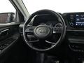 Hyundai Bayon 2023 годаүшін6 340 000 тг. в Астана – фото 17