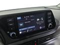 Hyundai Bayon 2023 годаүшін6 340 000 тг. в Астана – фото 18
