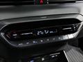 Hyundai Bayon 2023 годаүшін6 340 000 тг. в Астана – фото 19
