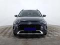 Hyundai Bayon 2023 годаүшін6 340 000 тг. в Астана – фото 2