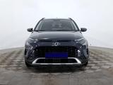 Hyundai Bayon 2023 годаүшін6 340 000 тг. в Астана – фото 2