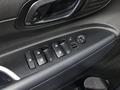 Hyundai Bayon 2023 годаүшін6 340 000 тг. в Астана – фото 21