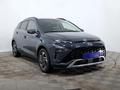 Hyundai Bayon 2023 годаүшін6 340 000 тг. в Астана – фото 3
