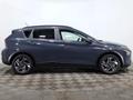Hyundai Bayon 2023 годаүшін6 340 000 тг. в Астана – фото 4