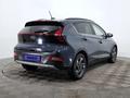 Hyundai Bayon 2023 годаүшін6 340 000 тг. в Астана – фото 5