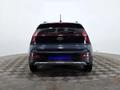 Hyundai Bayon 2023 годаүшін6 340 000 тг. в Астана – фото 6